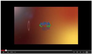 PKN TV: AIPIA explains smart packaging benefits